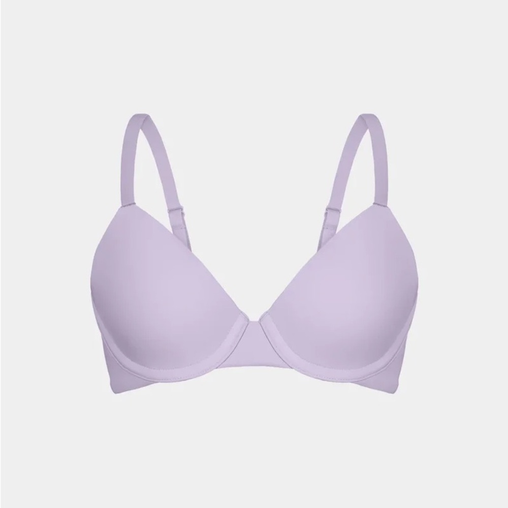 KNIX Free Flex Bra